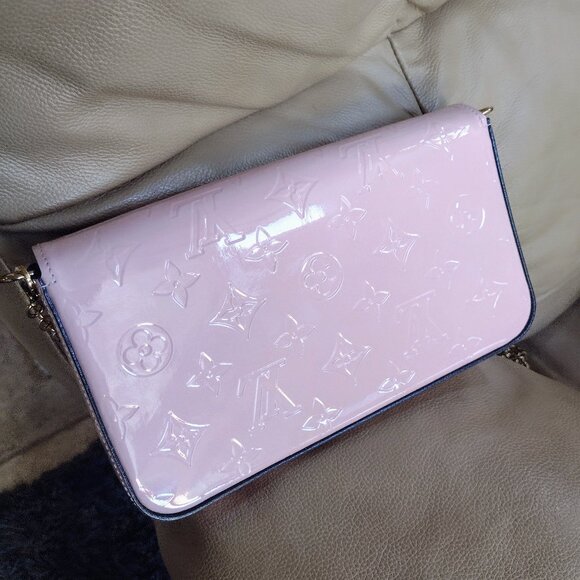 PERFECTION New FULL SET FELICIE Rose Poudre💕 - Picture 8 of 16